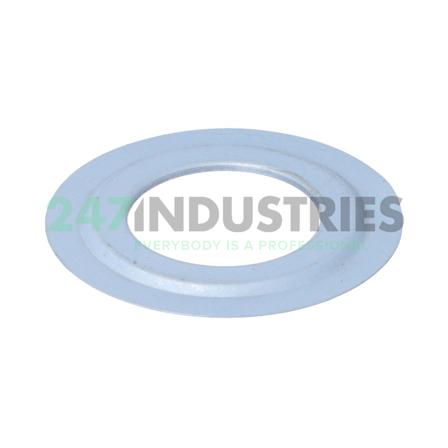 NIL61914AV NILOS GmbH & Co