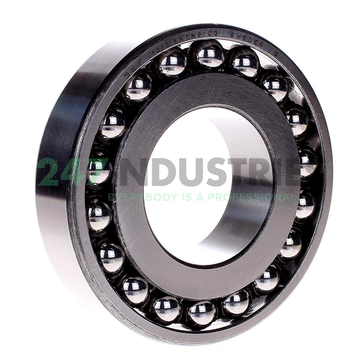 1313EKTN9/C3 SKF Image 1