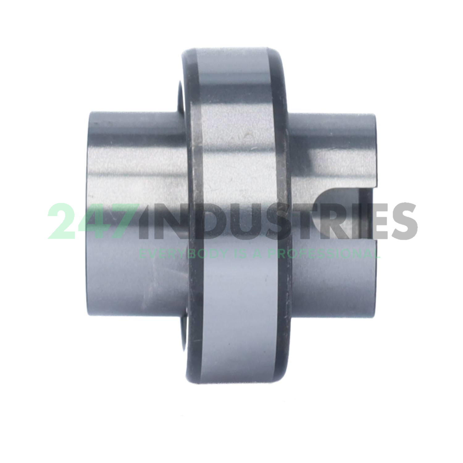 11204-TVH FAG Image 3