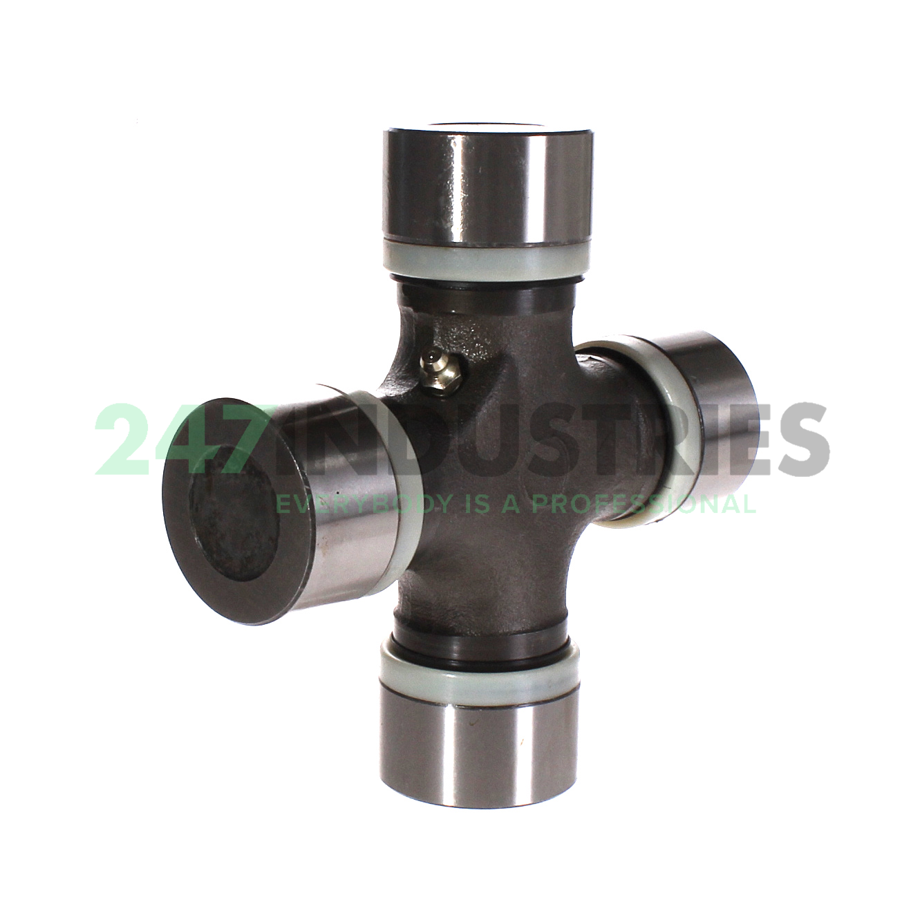 VKUA2340 SKF Image 1