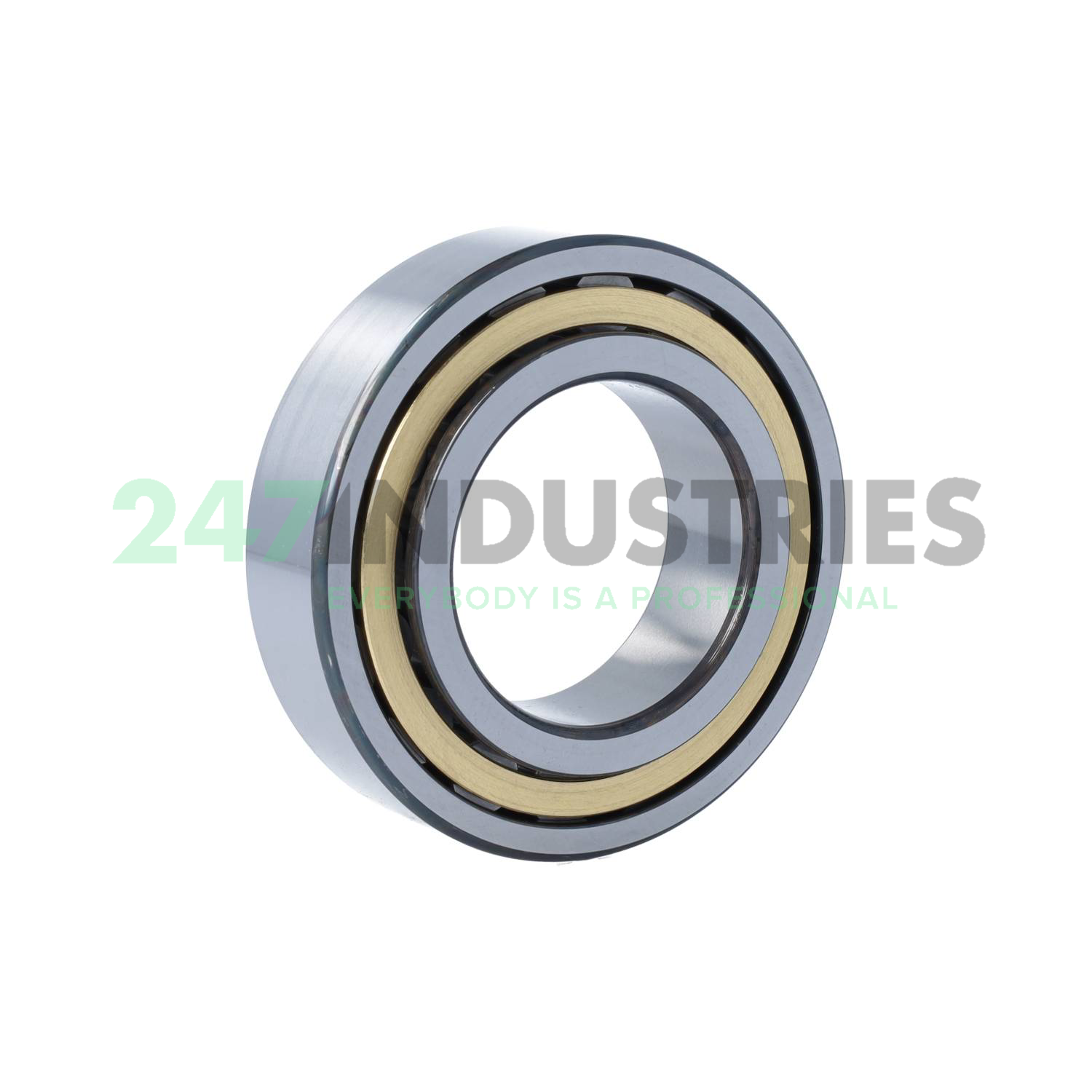 NJ2212-E-XL-M1-C4 FAG Image 2