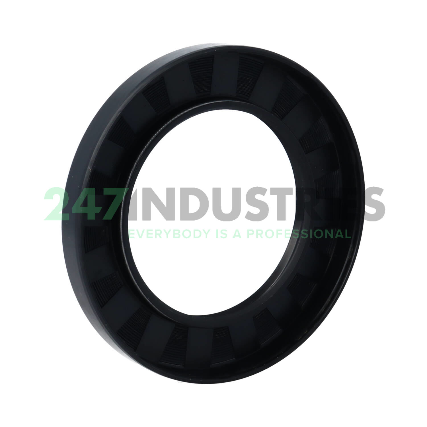 TC70X110X13 Neutral Image 2