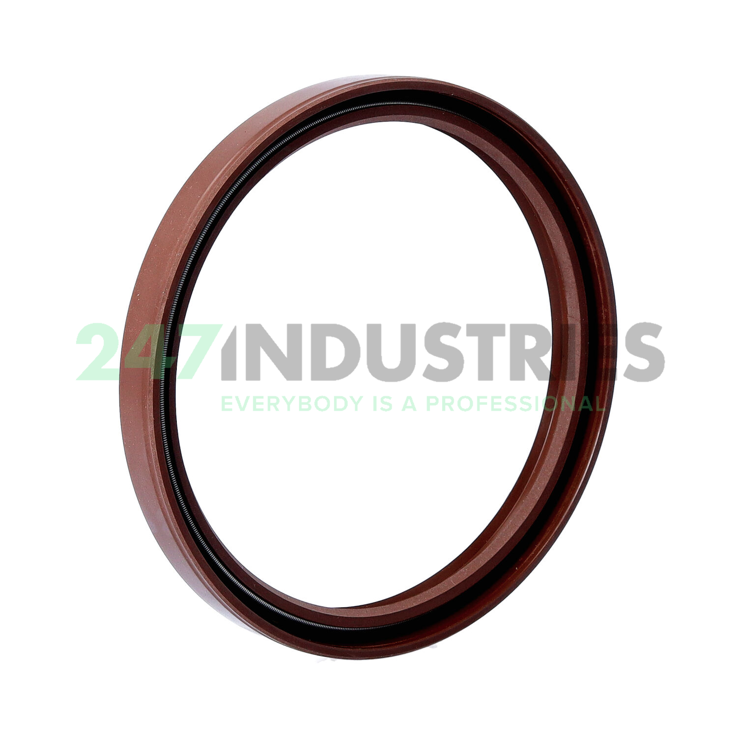 TC95X110X12 TTO Oil seals Image 2