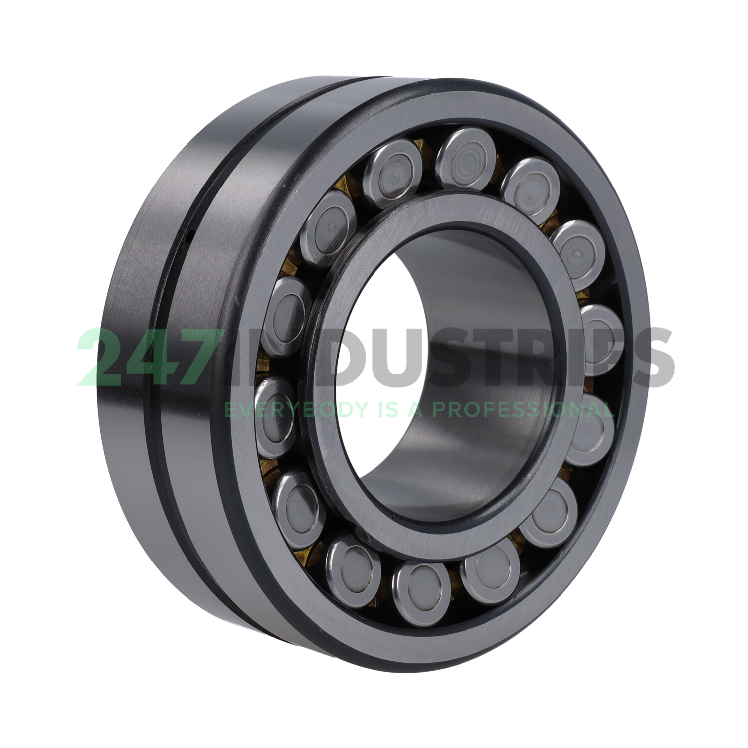 22312K W33 M ZVL Image 2