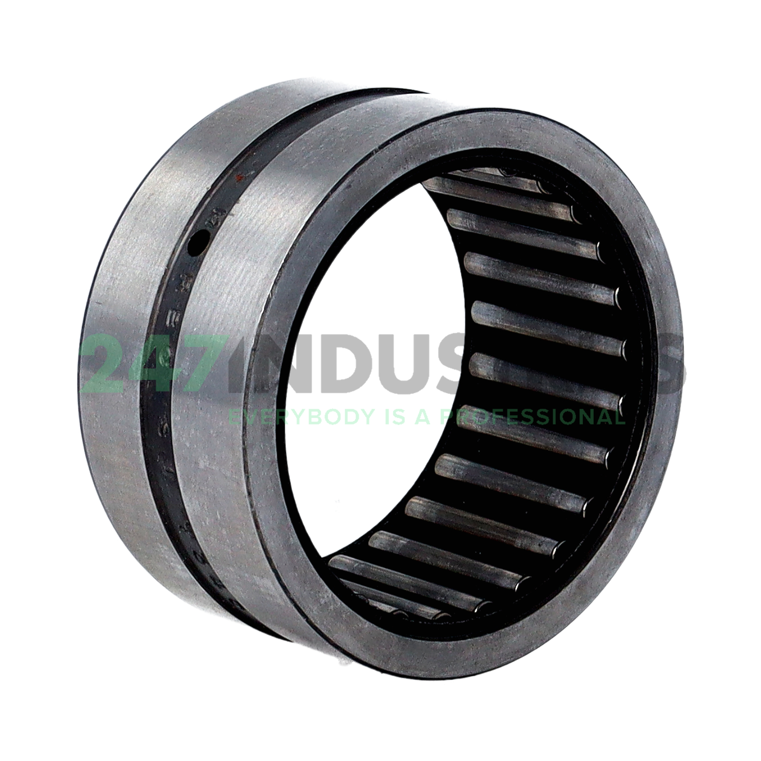 SJ7345 RBC Bearings Industrial Image 2