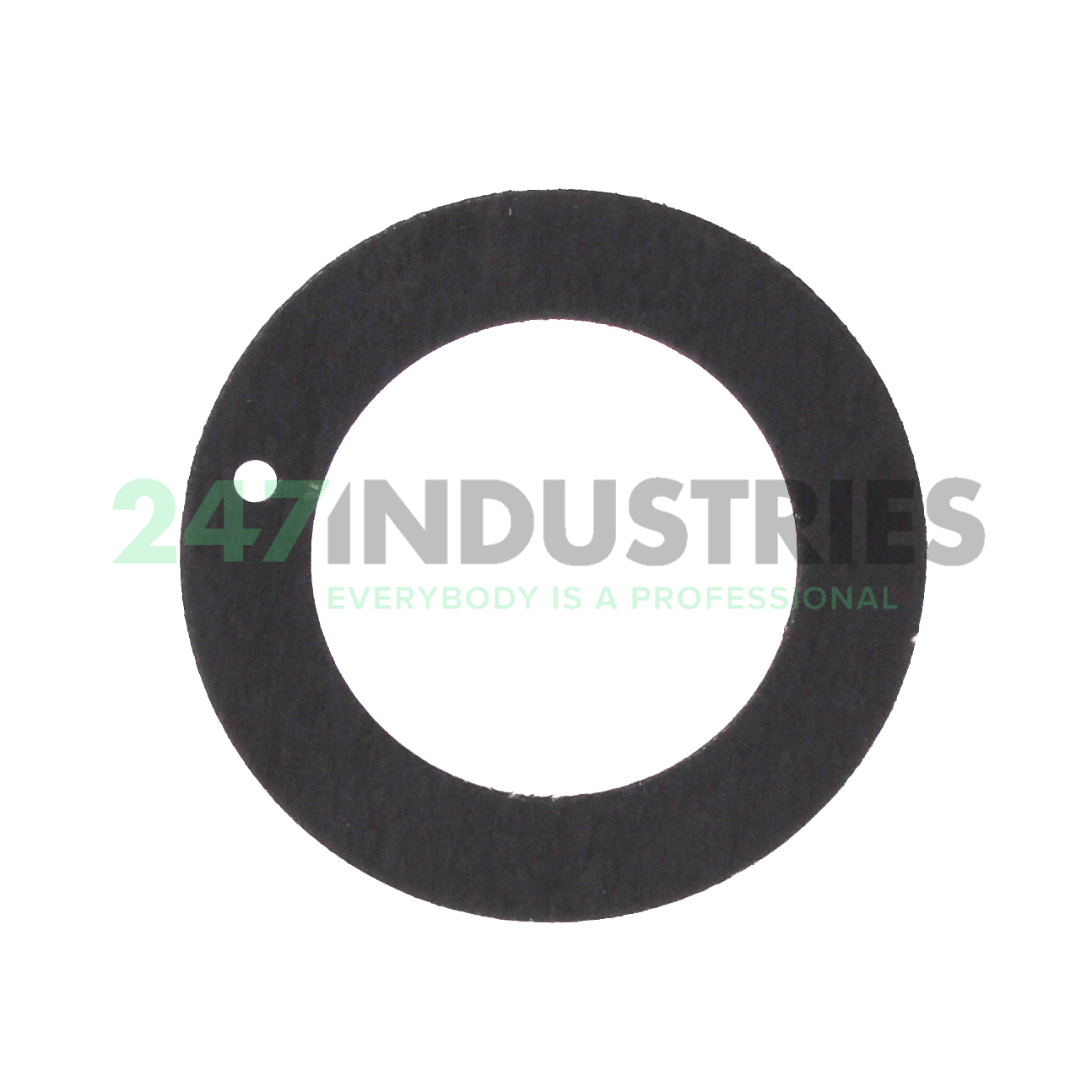 EGW48-E40-Z INA Image 2