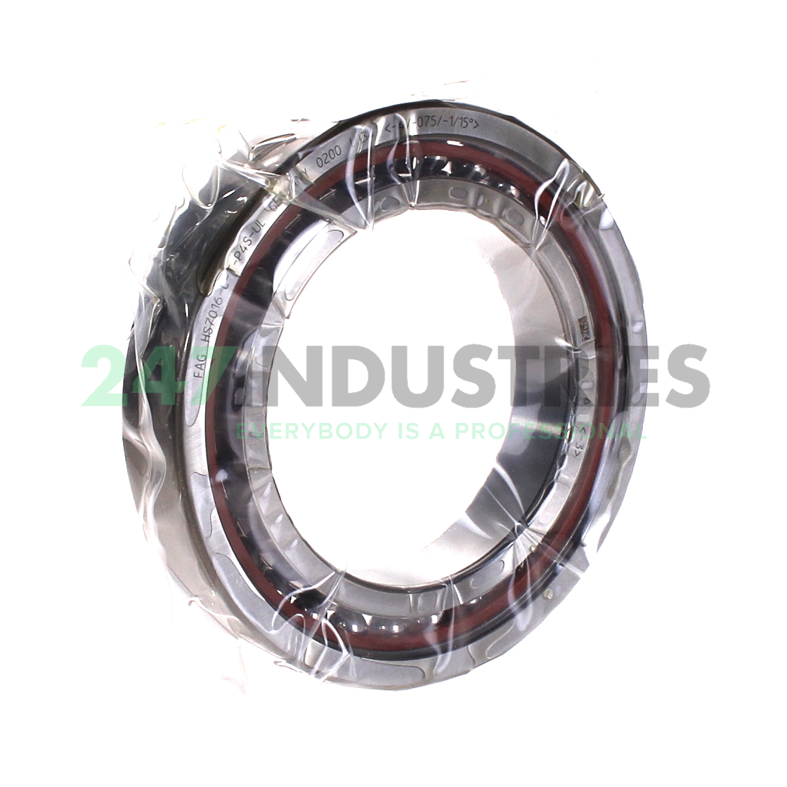 HS7016-C-T-P4S-UL FAG