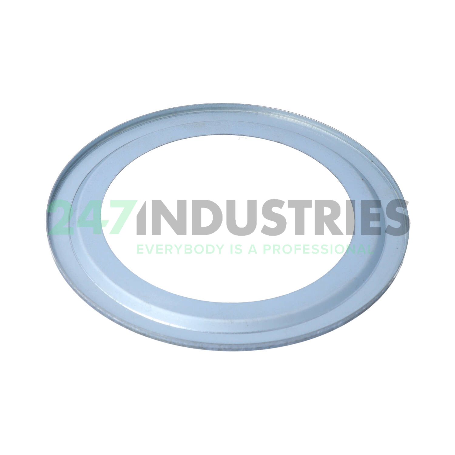 NIL6018AV NILOS GmbH & Co Image 2