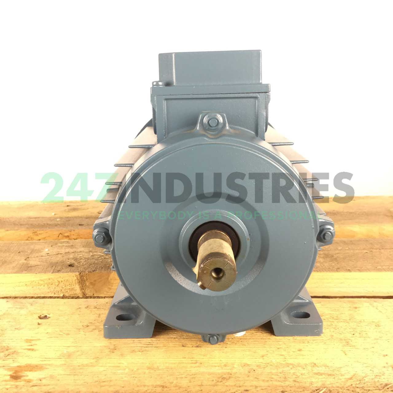 MU80A19-6-B3 ABB Image 4