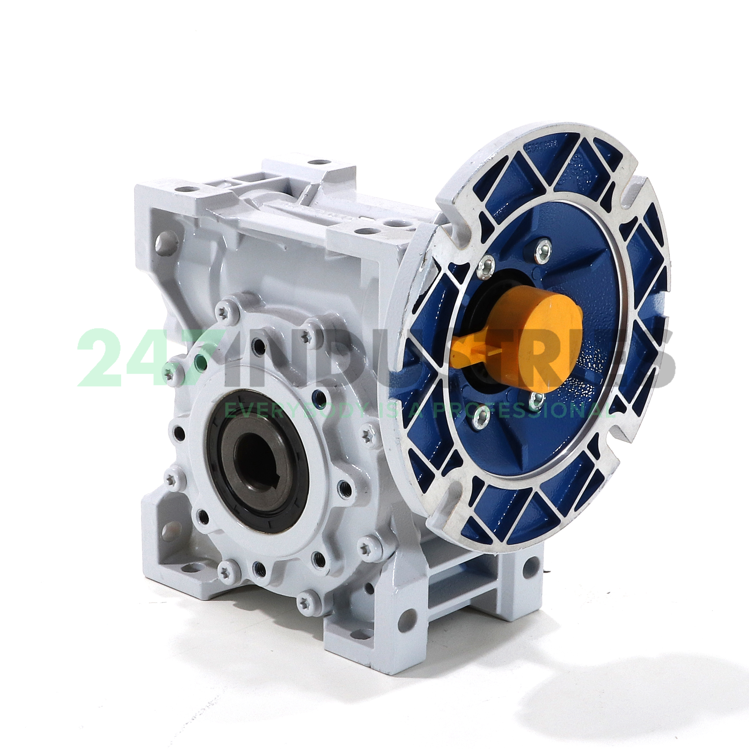 NMRVP07519/20040 Motovario Image 3