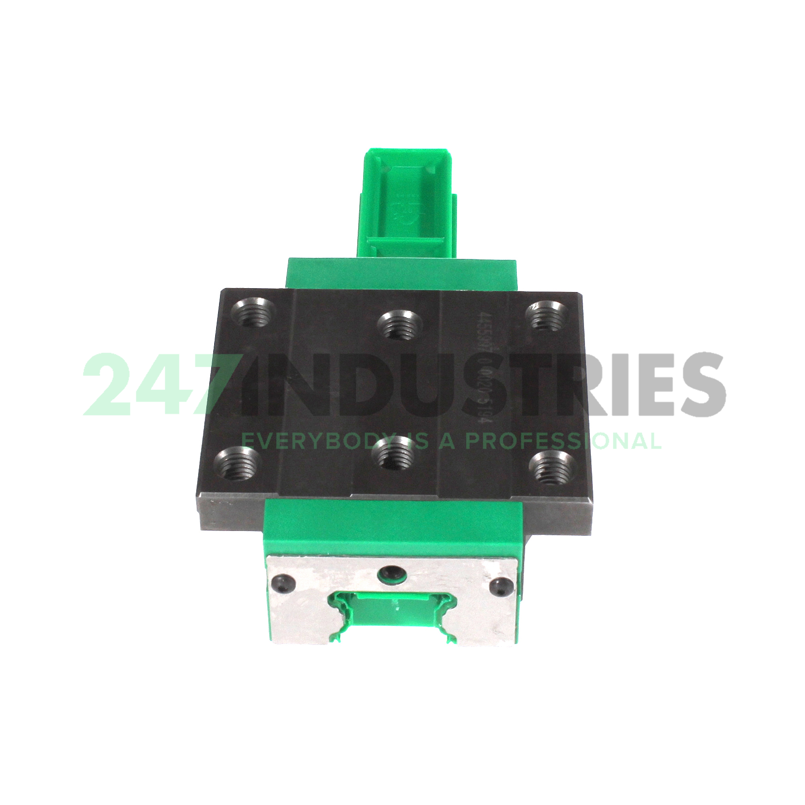 KWVE30-B-V2-G2 INA Image 3