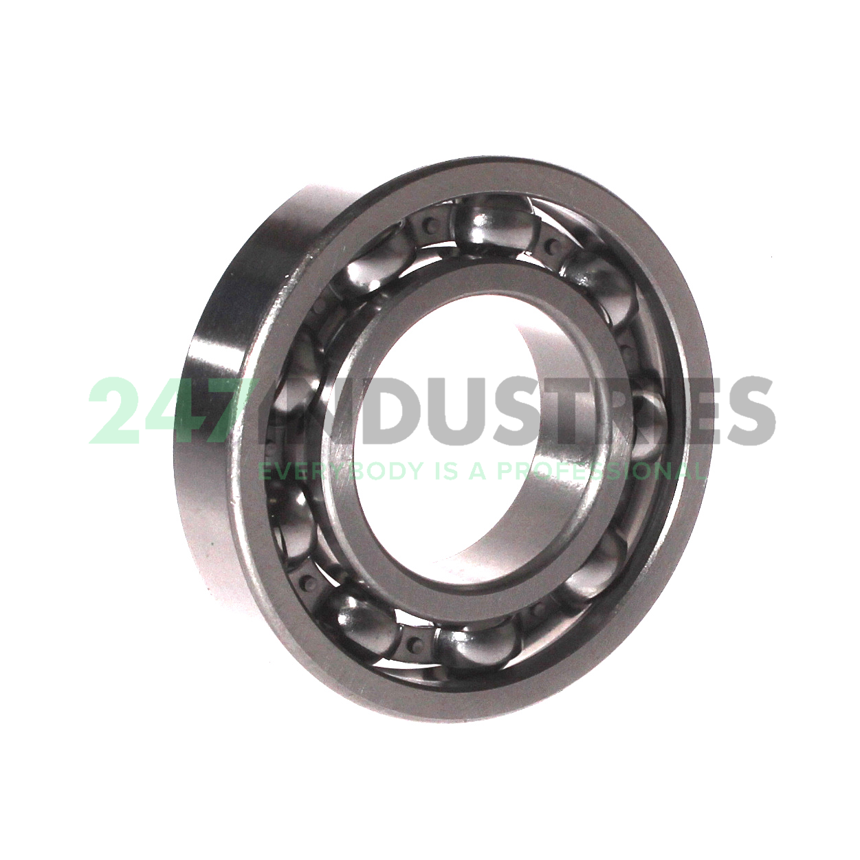 6208 FBJ Image 2