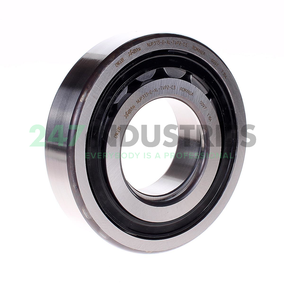 NUP313-E-XL-TVP2-C3 FAG