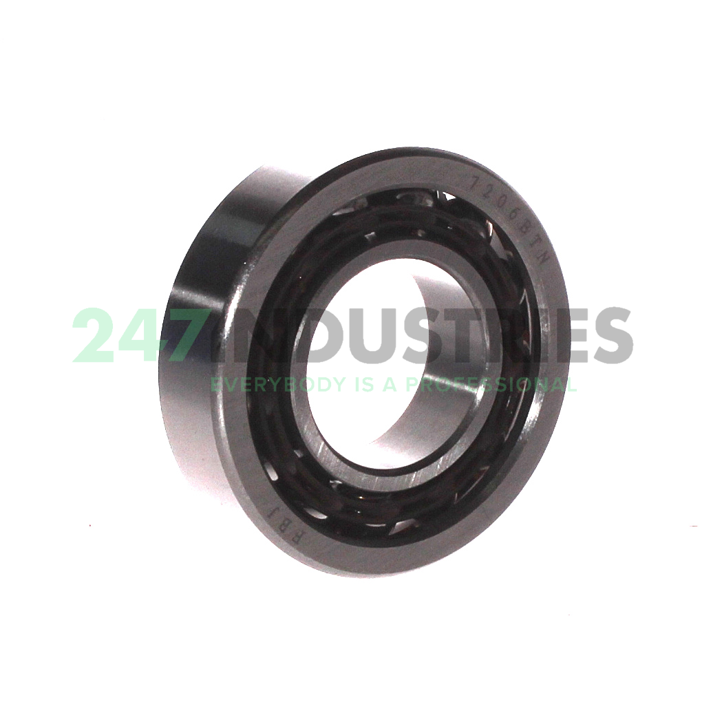 7206B TN FBJ Image 1