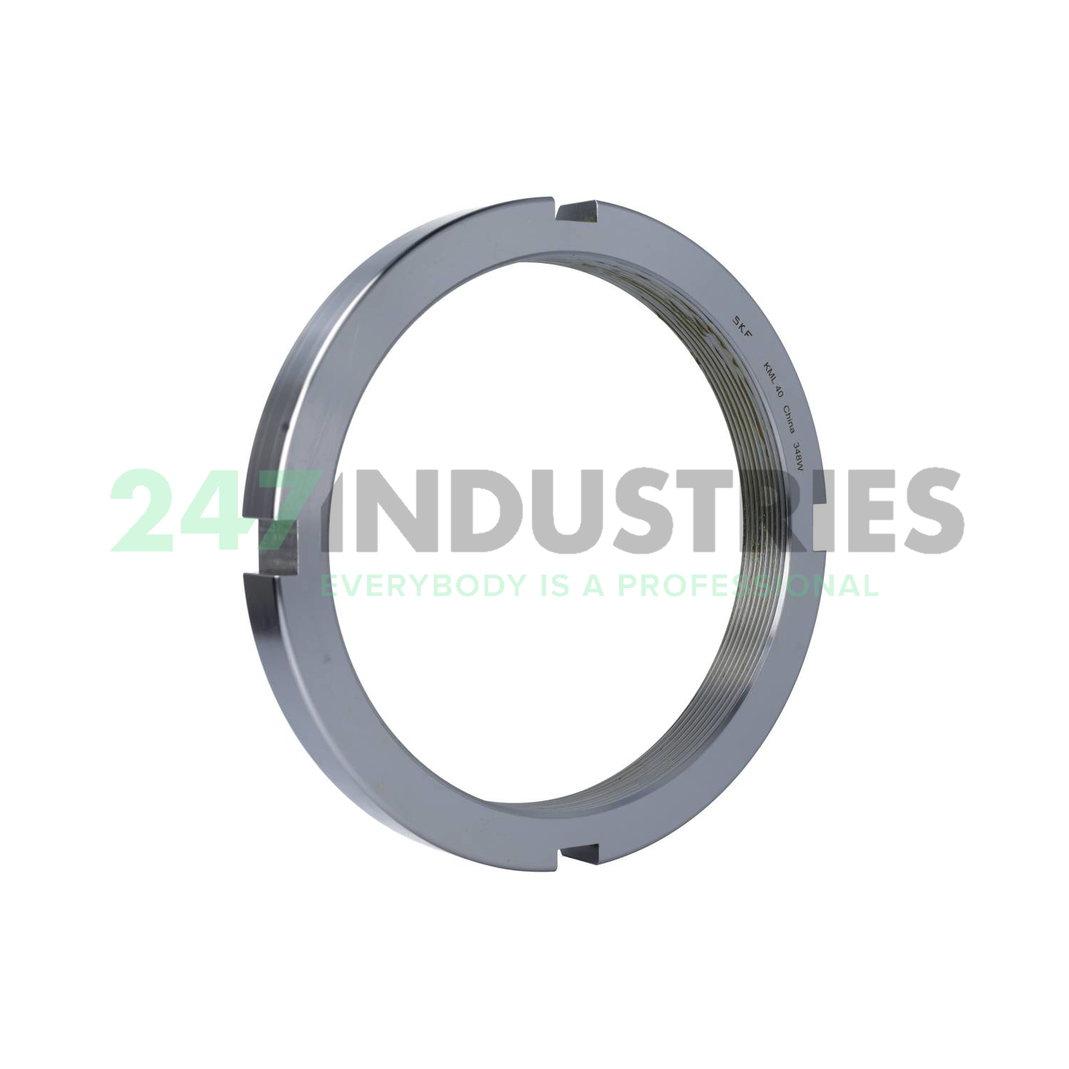 KML40 SKF Image 1