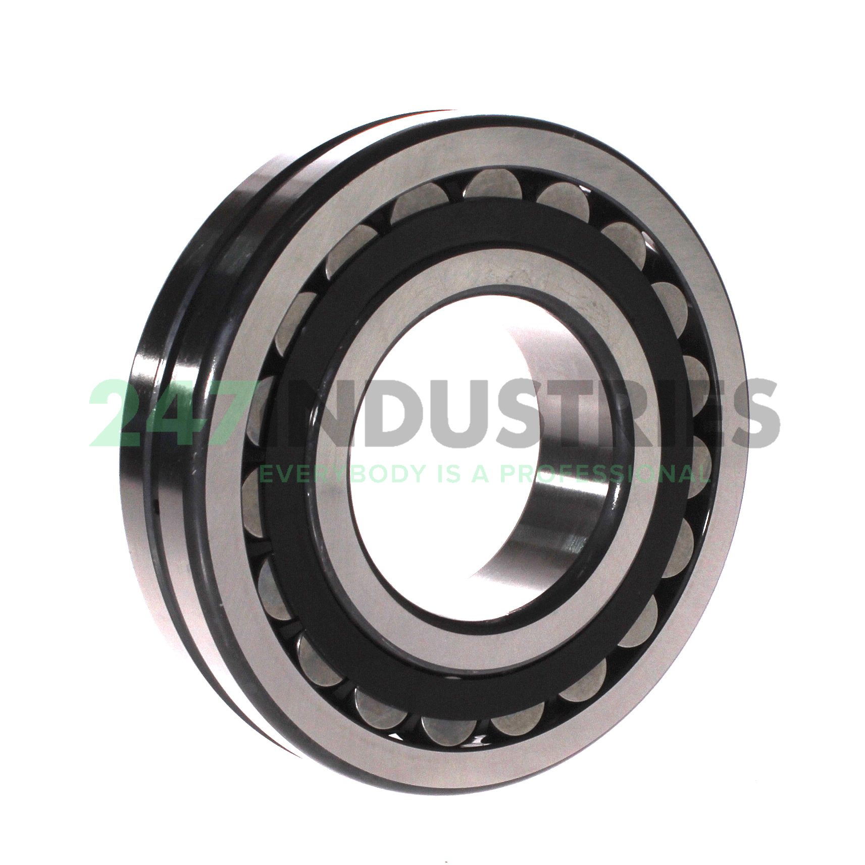 21314-E1-XL-TVPB-C3 FAG Image 2