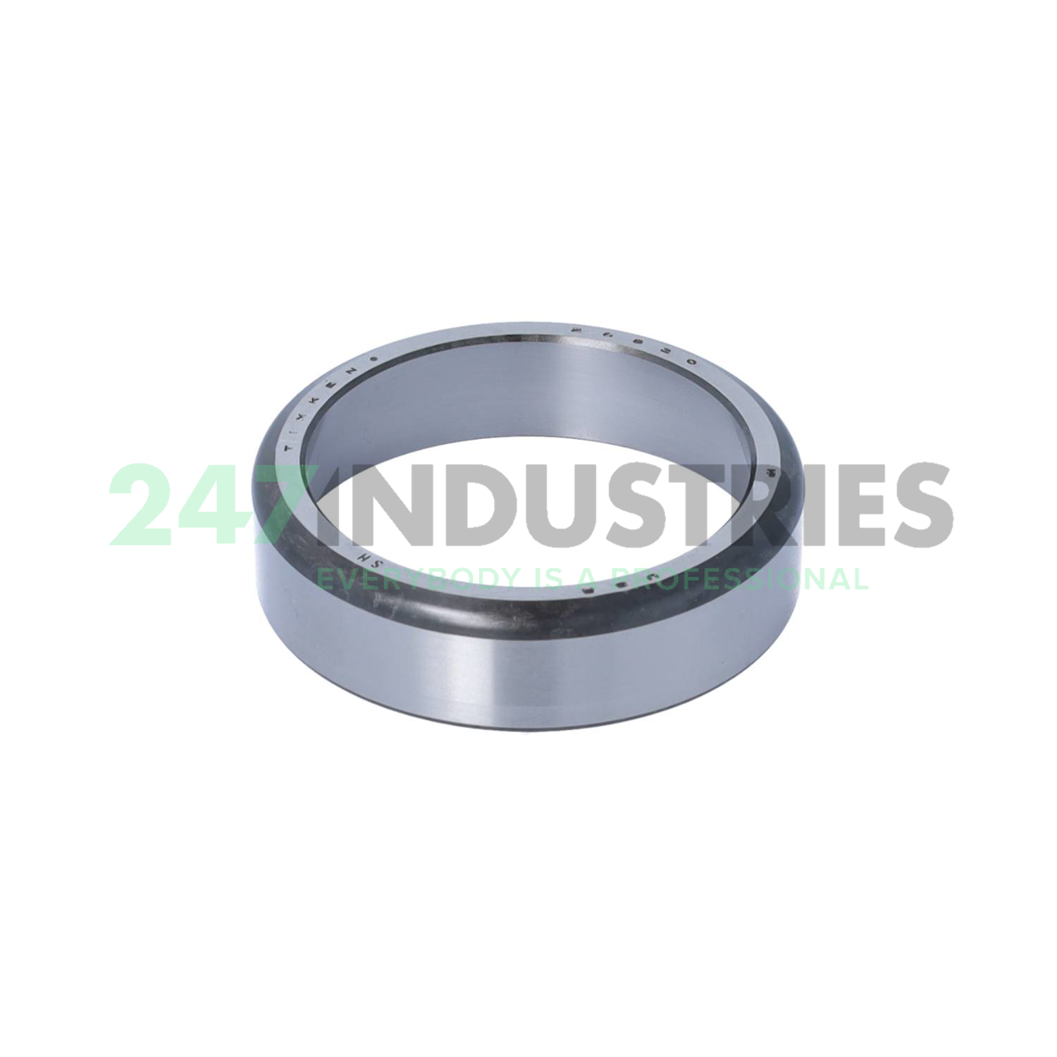 26820-20024 Timken Image 1