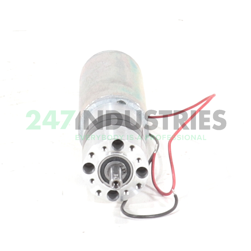 M48X60I24VP42ILNI25 Kahlig Antriebstechnik Image 3