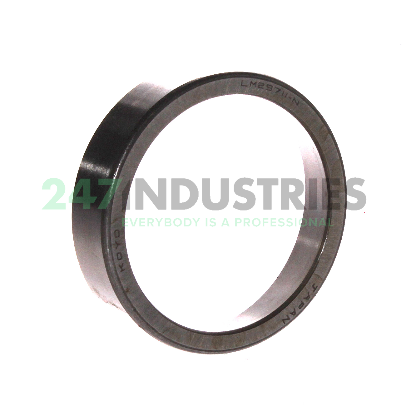 LM29711 Koyo (JTEKT)