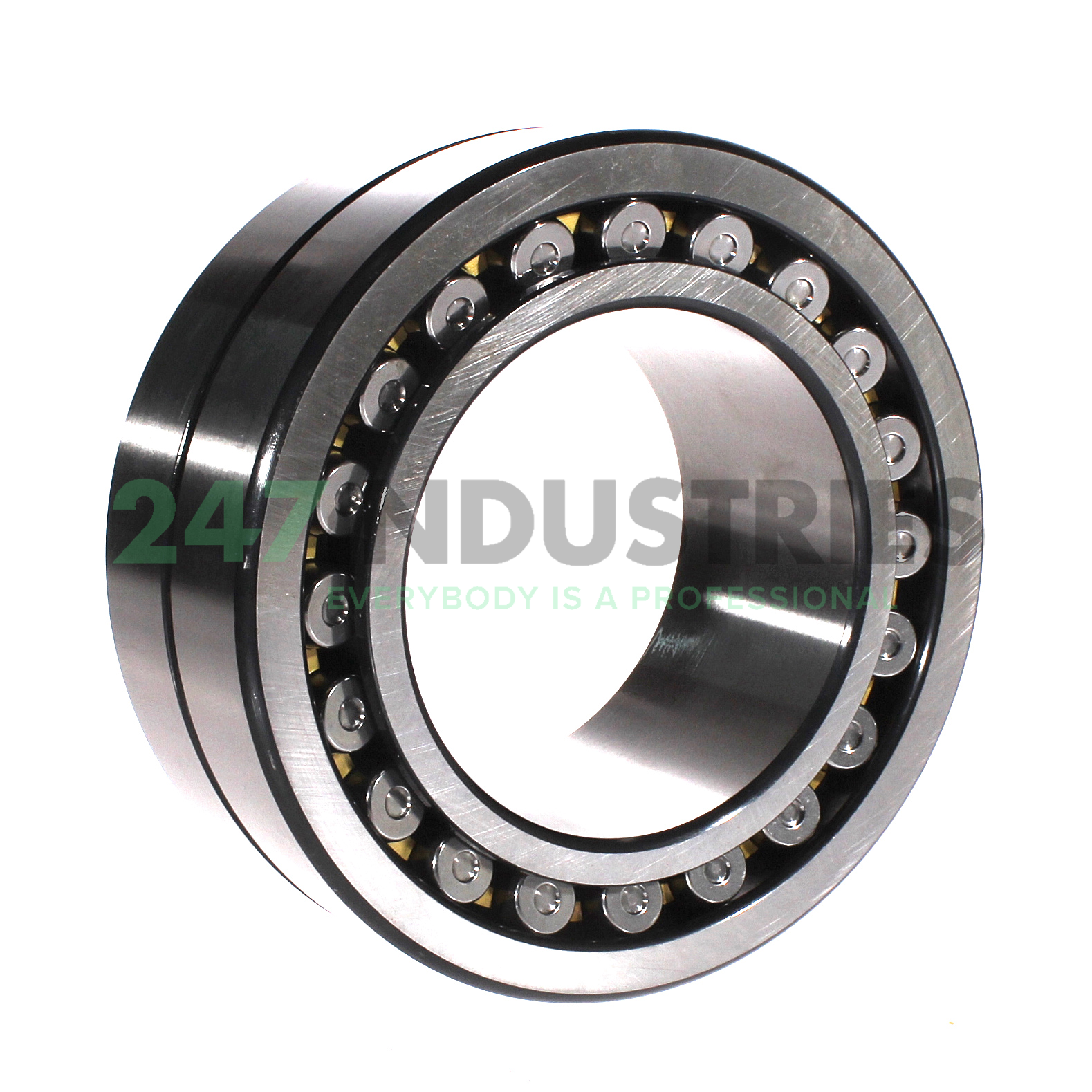 24120CAW33 MTK Image 3