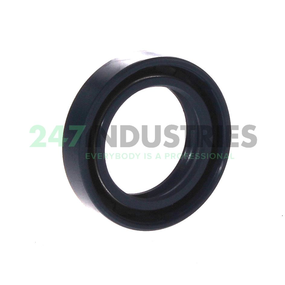 BASL28X42X10 Simrit (Freudenberg) Image 2