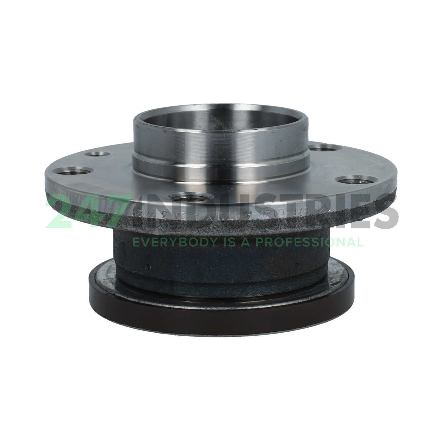 VKBA3691 SKF Image 2