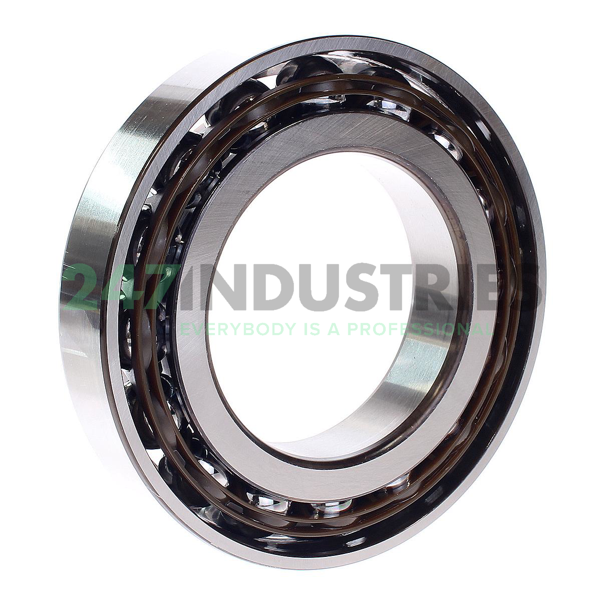 7217 SKF Image 2