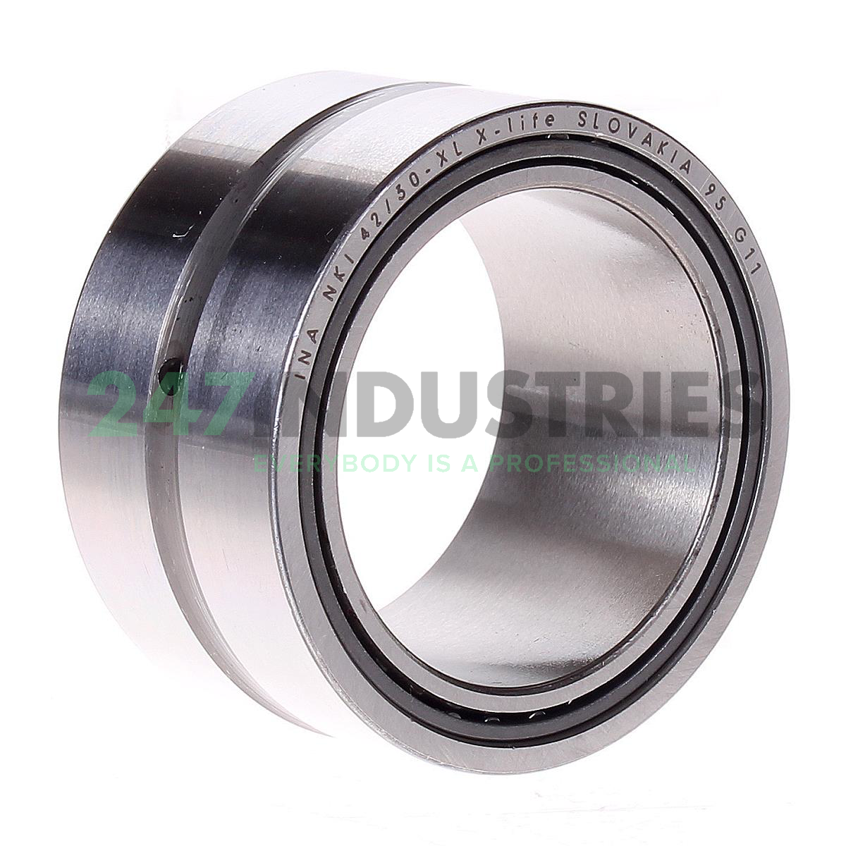 NKI42/30 INA Image 1