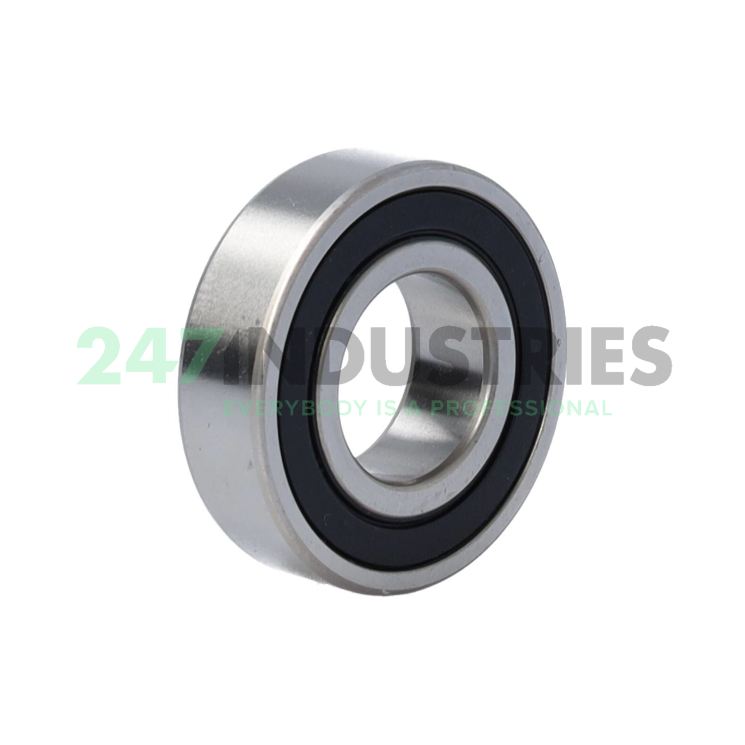 6004H Timken Image 2