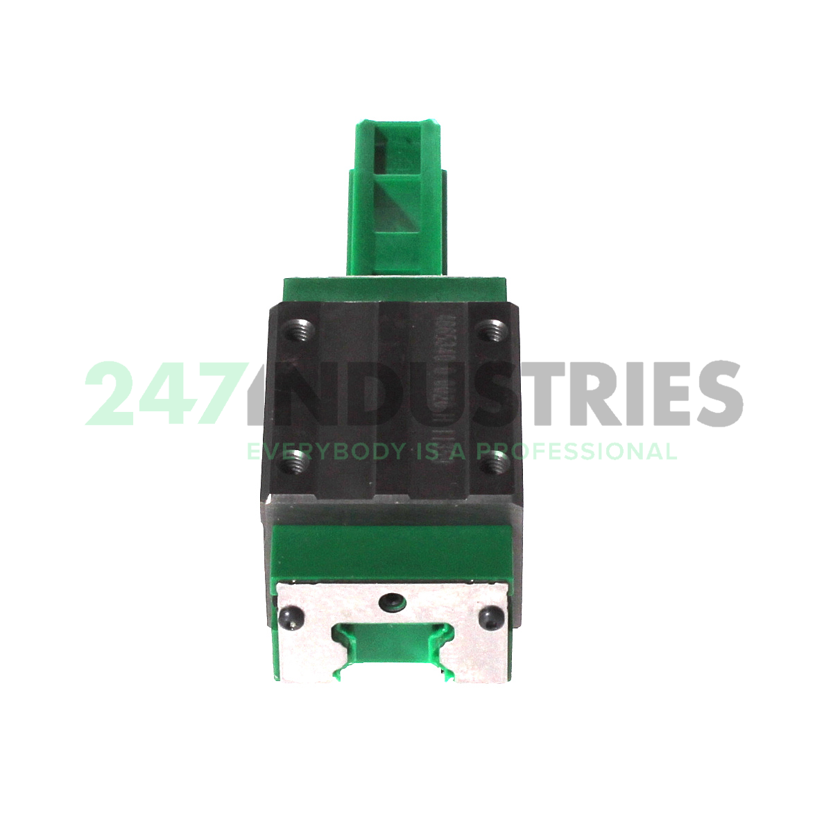 KWVE15-B-H-V2-G2 INA Image 3