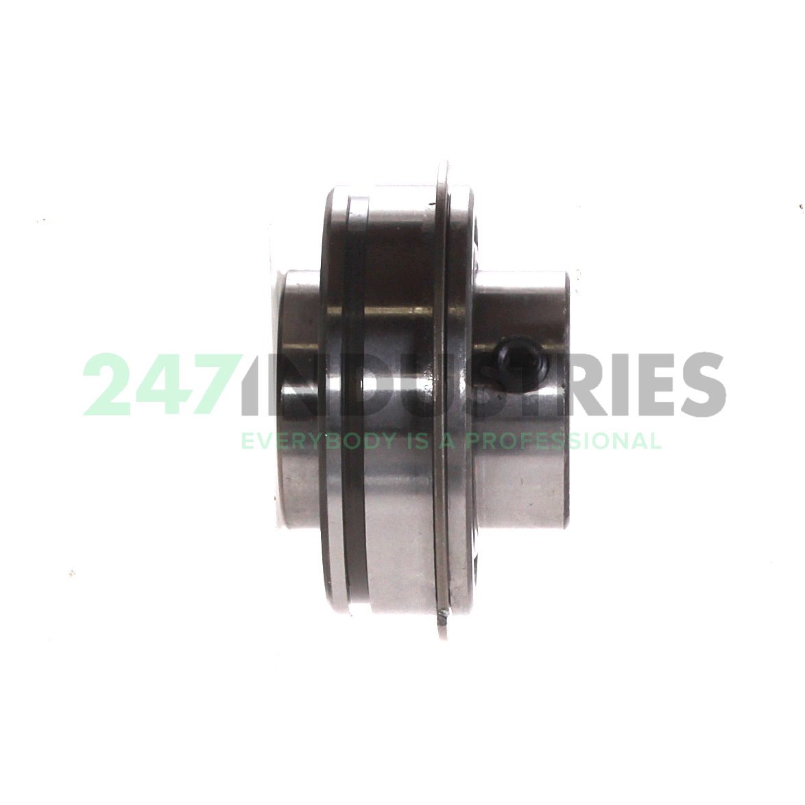 1120-20CG RHP Image 2