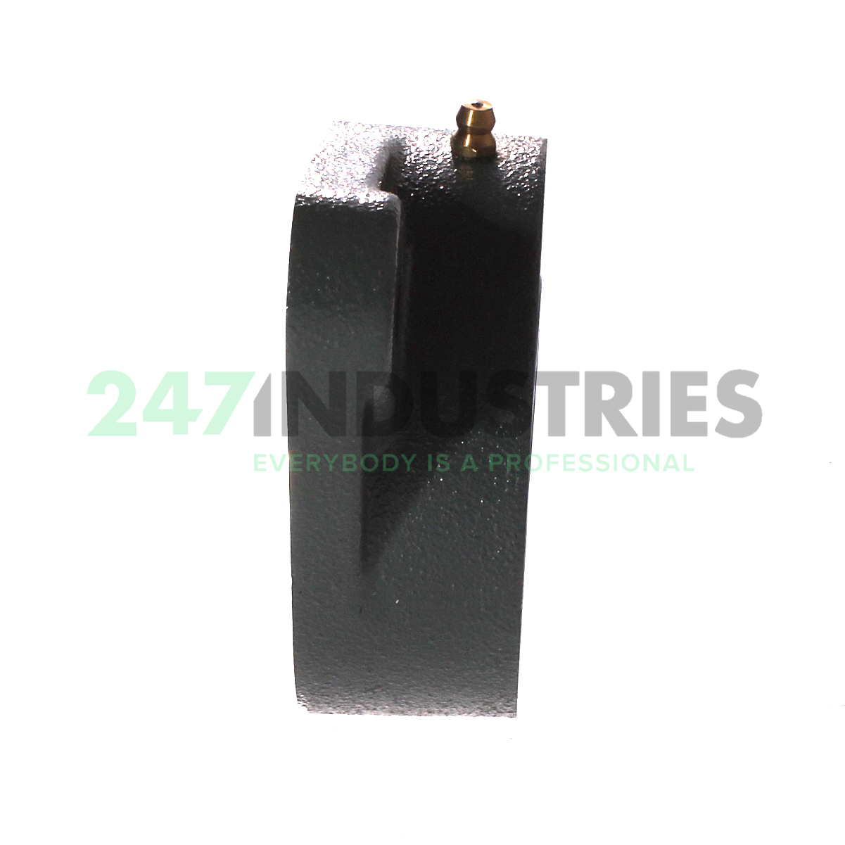 UKFL208D1 NTN Image 2