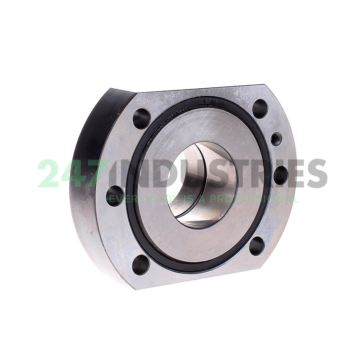 DKLFA40115-2RS INA Image 2