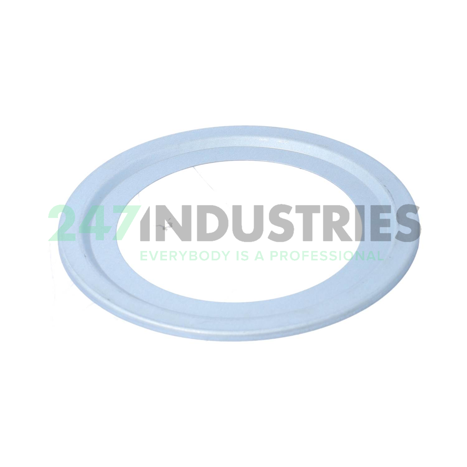 NIL7015AVH NILOS GmbH & Co