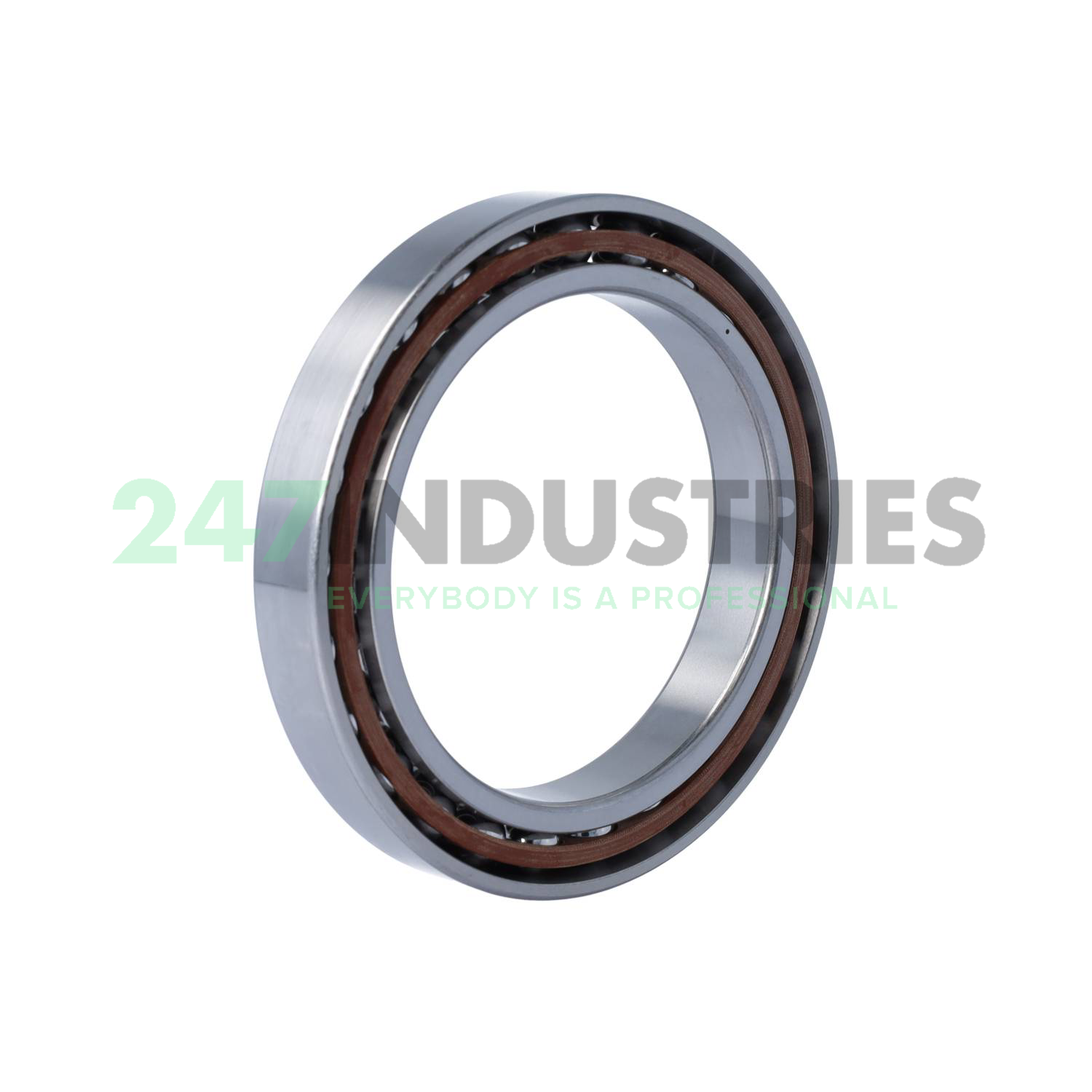 B71918-C-T-P4S-UL FAG Image 2