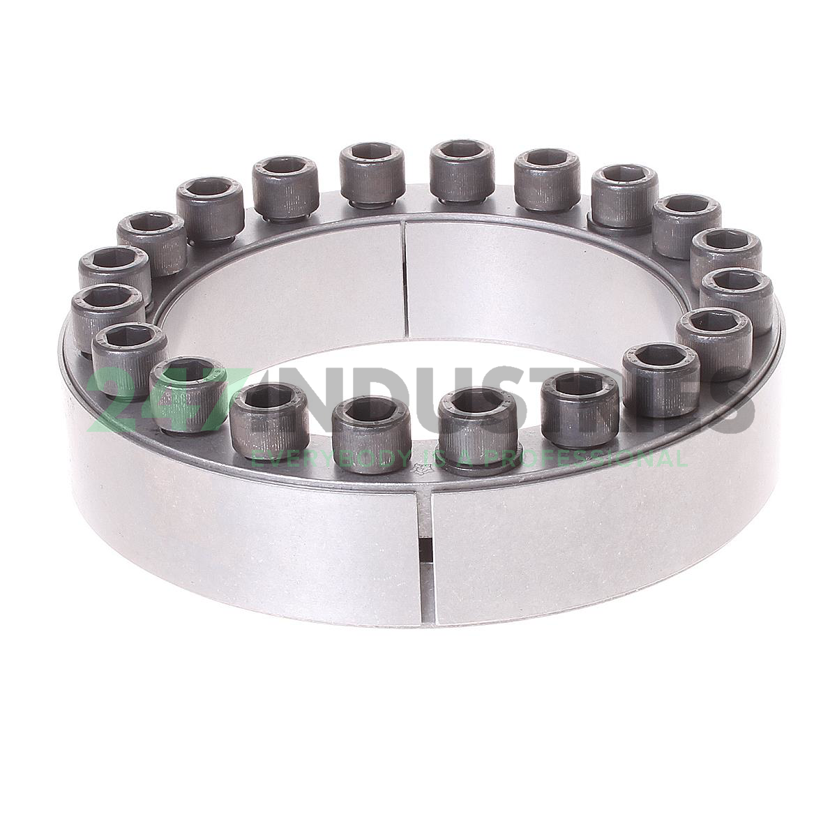 RFN7012-130X180 Ringfeder