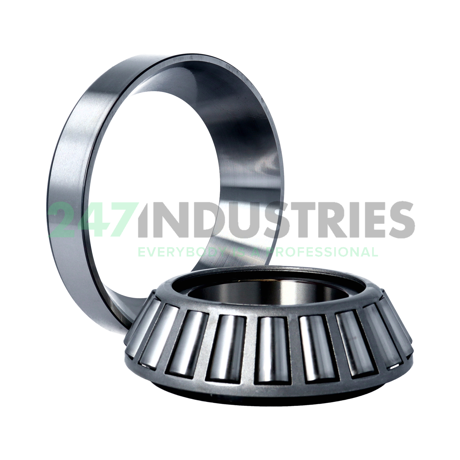 T7FC065-XL FAG Image 2