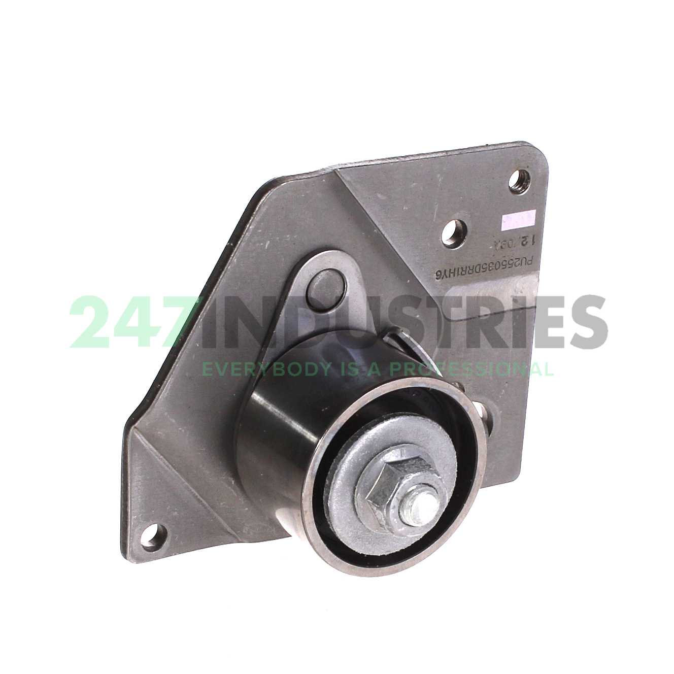 VKM16129 SKF Image 1
