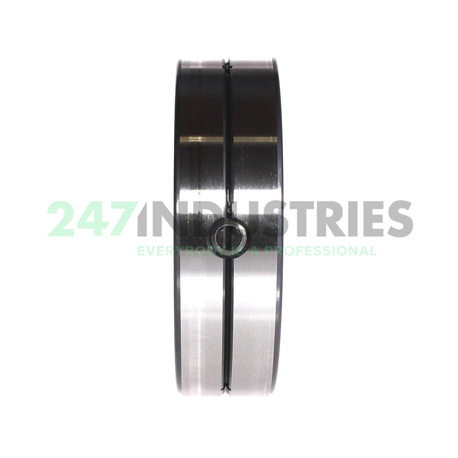 SL014924-A INA Image 2