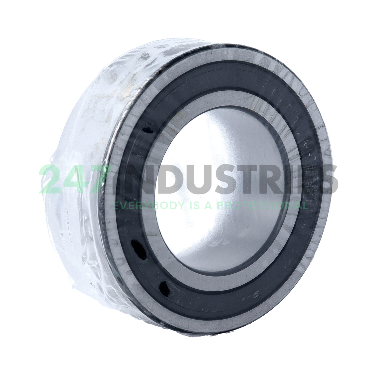 3214B-2RSRTNGC3 NSK Image 2