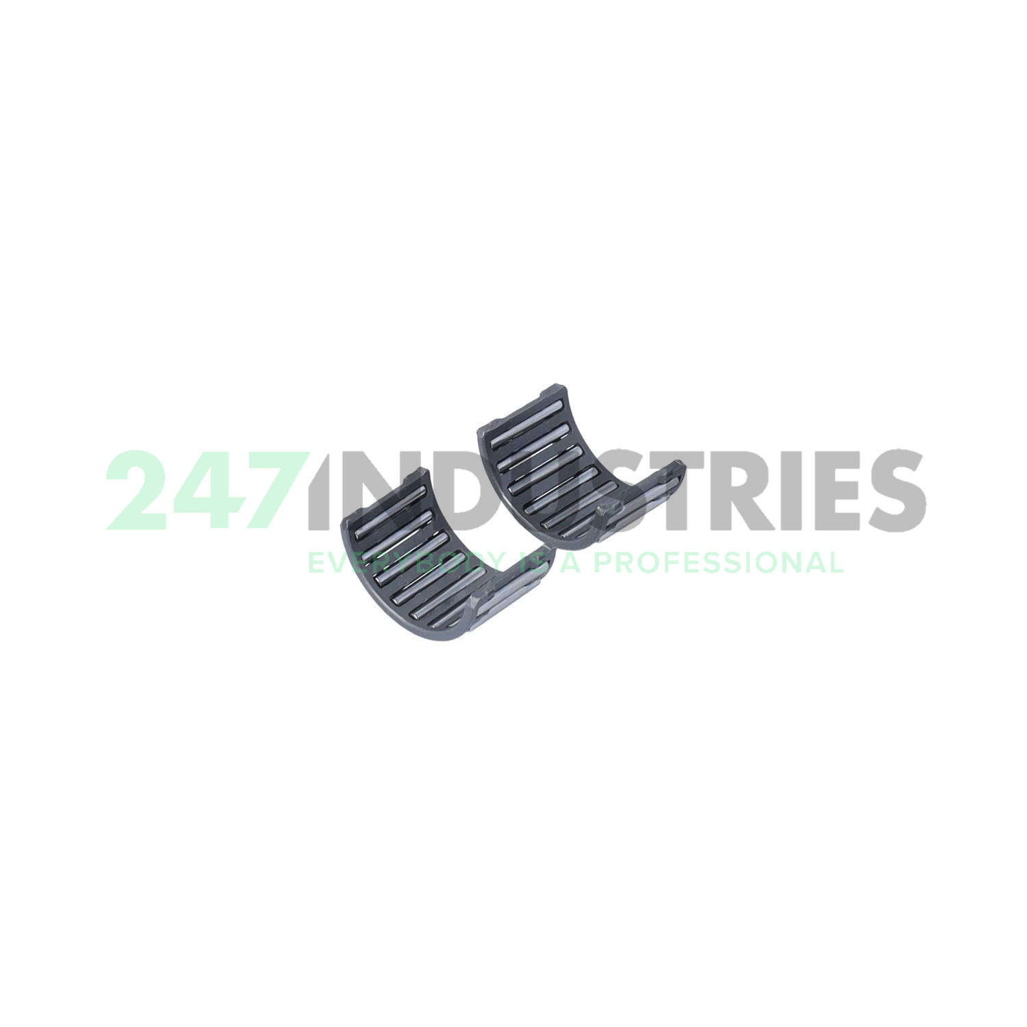 K21X25X17-D-A/0-7 INA Image 2