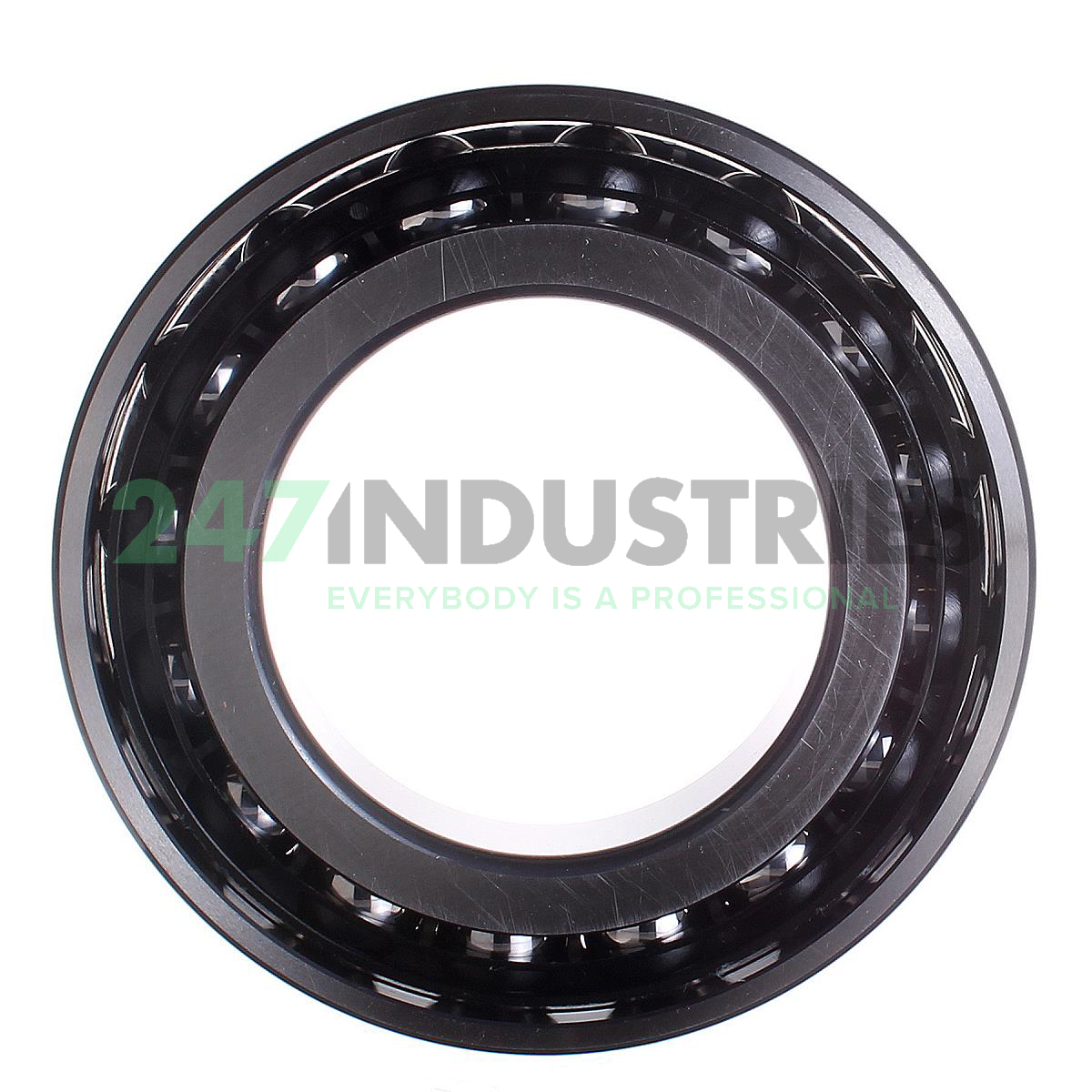 7216-B-XL-TVP-UA FAG Image 3