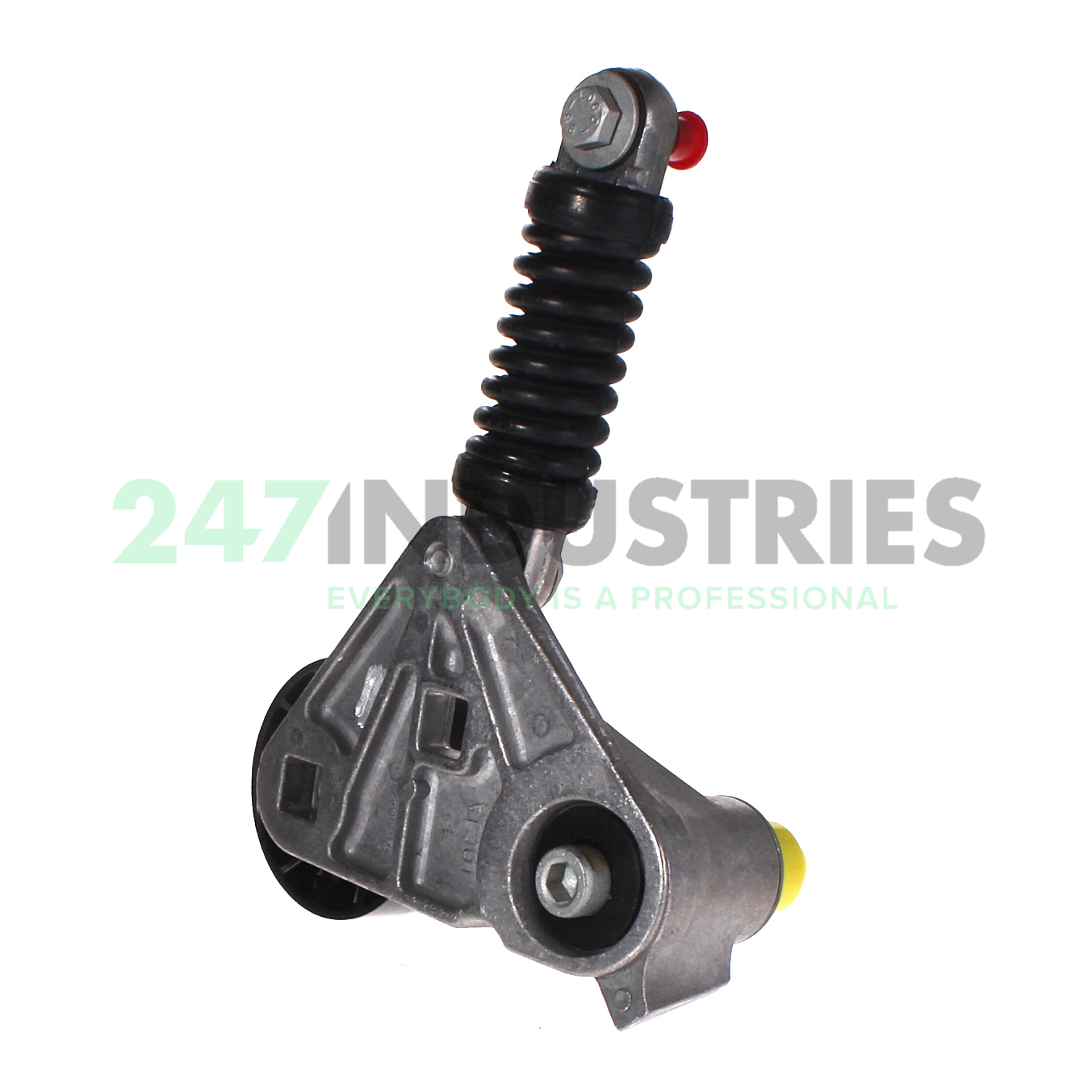 VKM34032 SKF Image 2