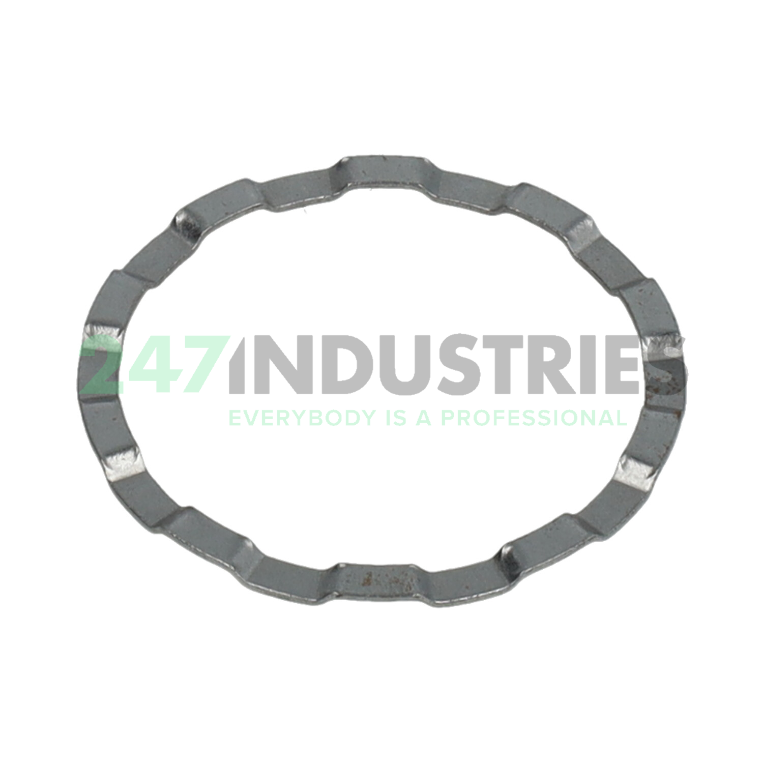 ZW40X47 Neutral Image 2