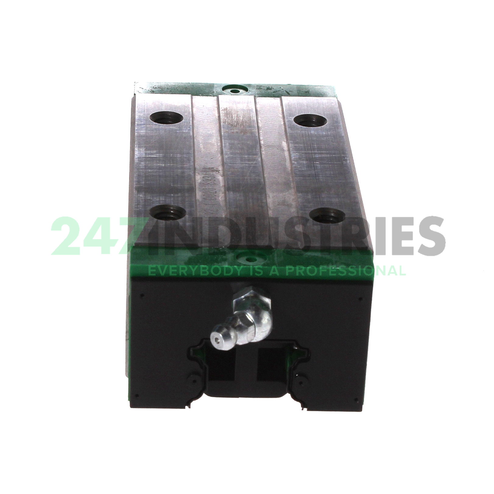 KWSE30-HL-V1-G3 INA Image 3