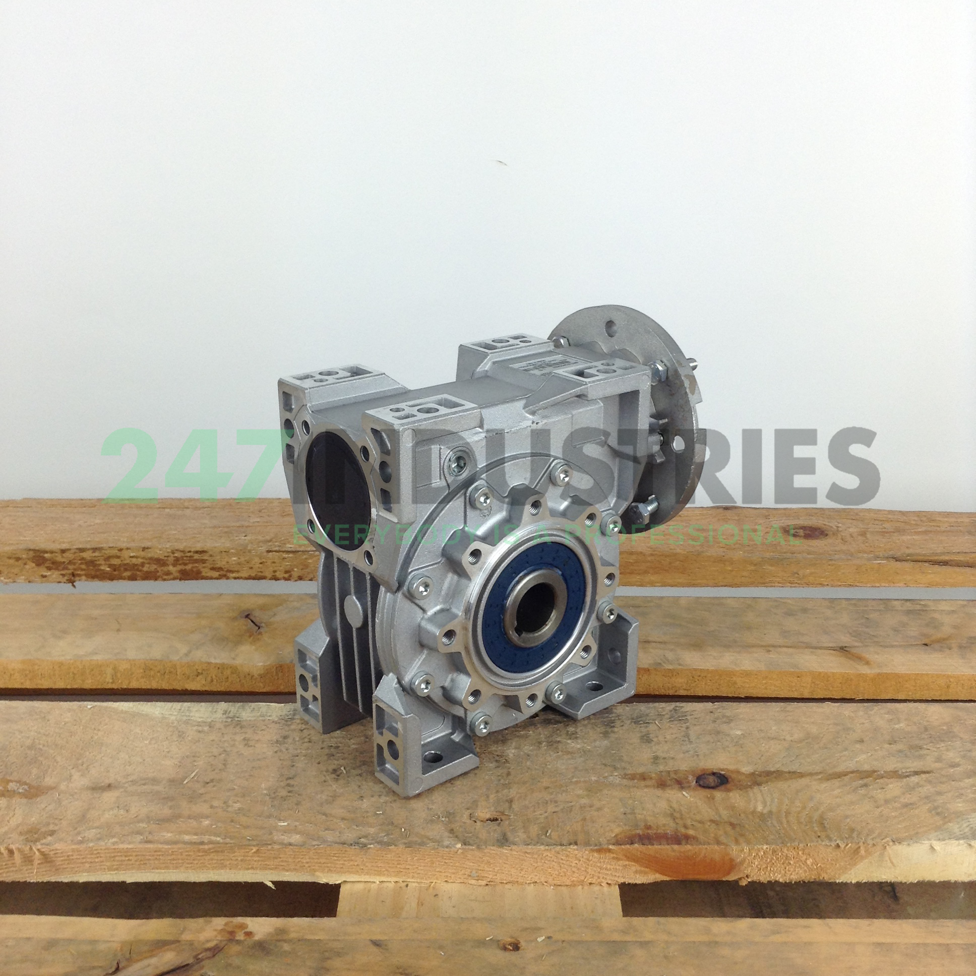 SRT07040G628-90B14 Varvel Image 3