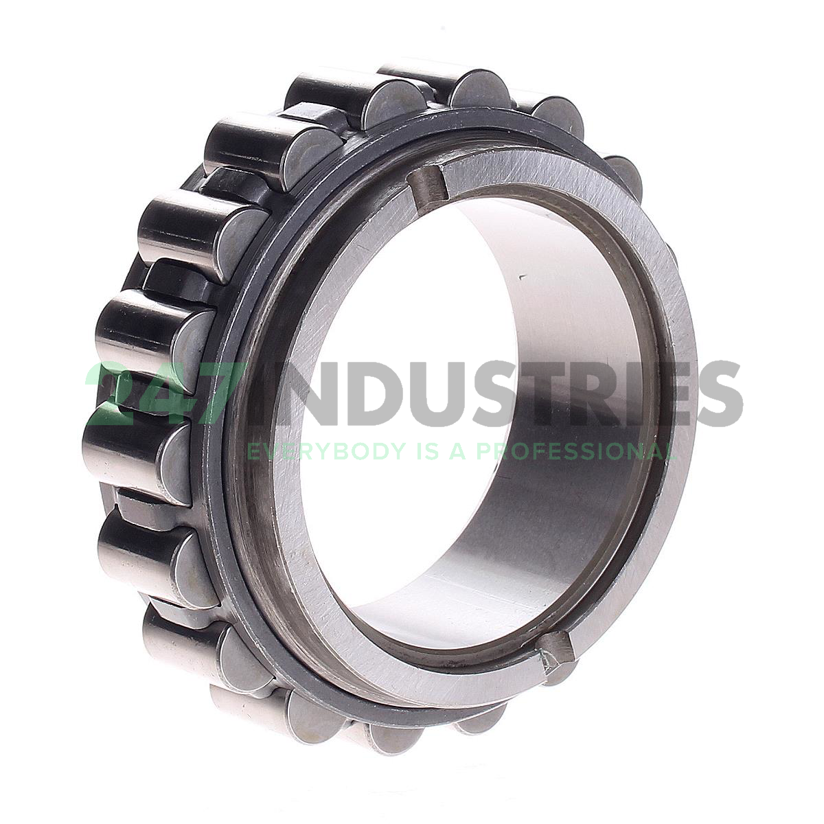 F-90836.01 INA Image 2