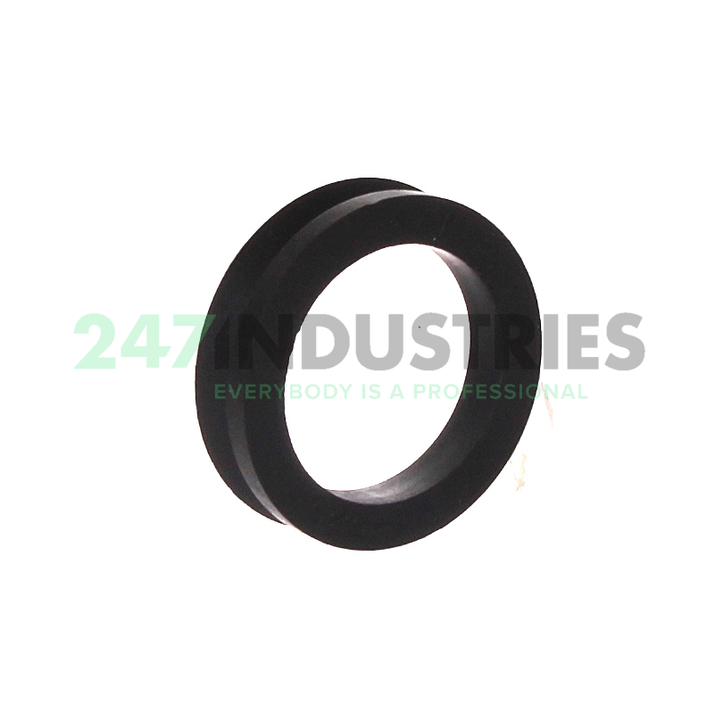 VA025 NAK Sealing Technologies