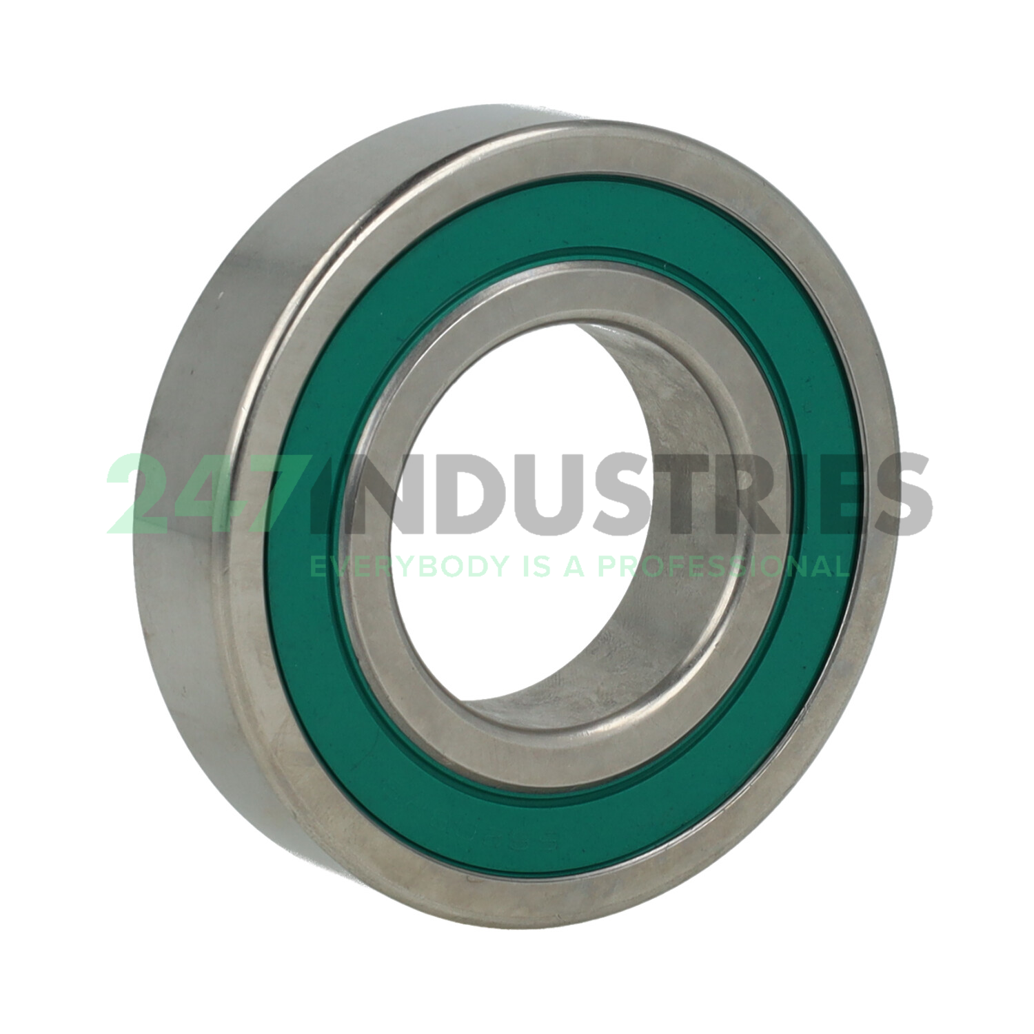 SS6208 2RS Frimet