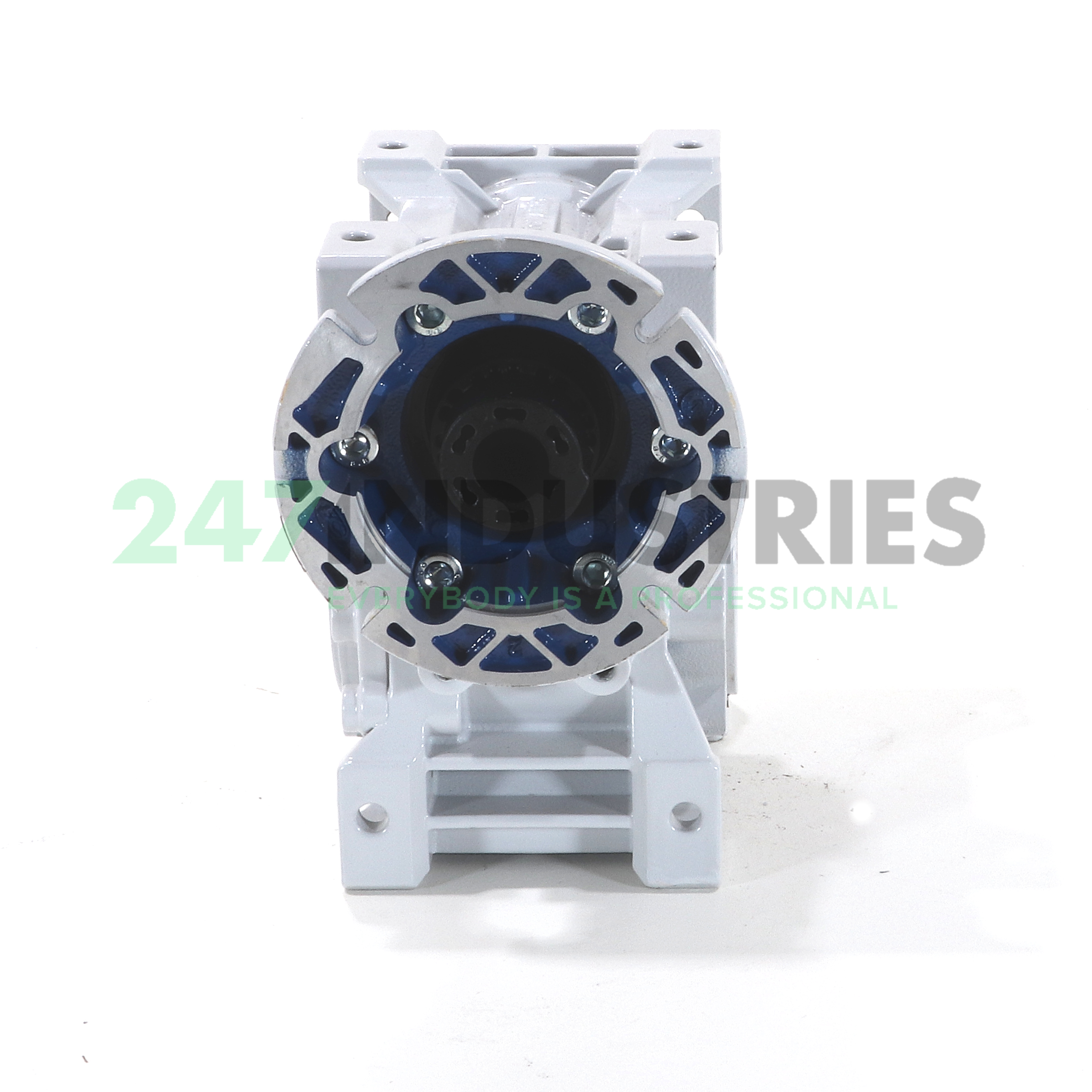 NMRVP06319/12040 Motovario Image 4